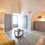 Wepuglia - Marconi 18