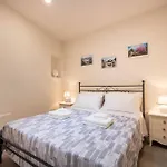 Wepuglia - Marconi 18 Apartment