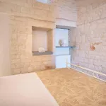 Wepuglia - Marconi 18 Apartment *