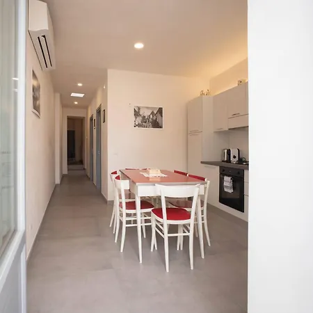 Wepuglia - Marconi 18 *